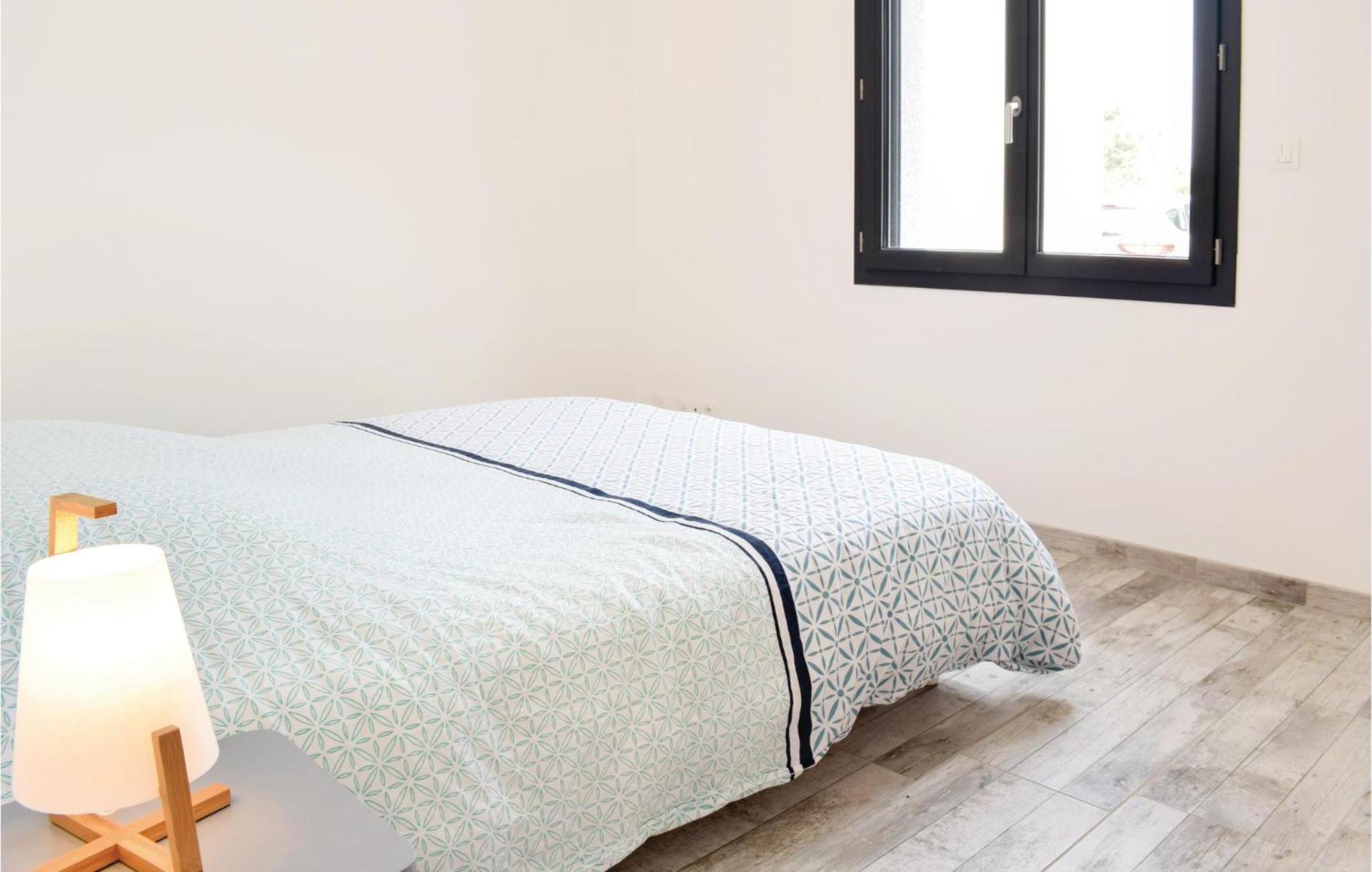 Amazing Home In Saint-Germain-Sur-Ay With Wifi ภายนอก รูปภาพ